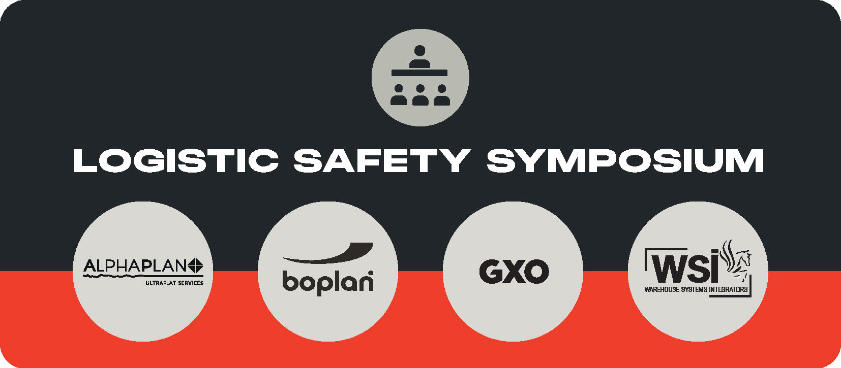 LSS_signalisatie_new